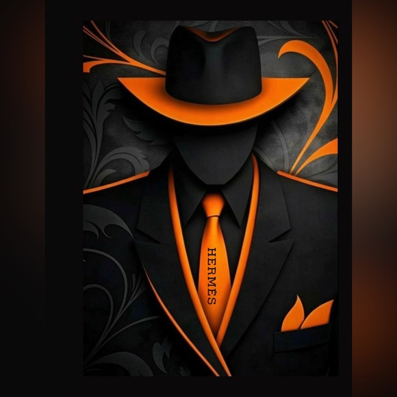 Customized composition notebook - Picture 1 of 4